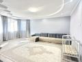 Жеке үй · 10 бөлме · 496 м² · 11 жүзд., Кенесары Хана 69, бағасы: 343 млн ₸ в Алматы, Бостандыкский р-н — фото 16