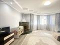 Жеке үй · 10 бөлме · 496 м² · 11 жүзд., Кенесары Хана 69, бағасы: 343 млн ₸ в Алматы, Бостандыкский р-н — фото 17