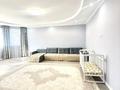 Жеке үй · 10 бөлме · 496 м² · 11 жүзд., Кенесары Хана 69, бағасы: 343 млн ₸ в Алматы, Бостандыкский р-н — фото 18
