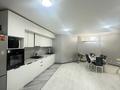 Жеке үй · 10 бөлме · 496 м² · 11 жүзд., Кенесары Хана 69, бағасы: 343 млн ₸ в Алматы, Бостандыкский р-н — фото 19
