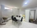 Жеке үй · 10 бөлме · 496 м² · 11 жүзд., Кенесары Хана 69, бағасы: 343 млн ₸ в Алматы, Бостандыкский р-н — фото 20