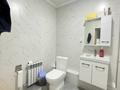 Жеке үй · 10 бөлме · 496 м² · 11 жүзд., Кенесары Хана 69, бағасы: 343 млн ₸ в Алматы, Бостандыкский р-н — фото 21