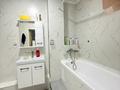 Жеке үй · 10 бөлме · 496 м² · 11 жүзд., Кенесары Хана 69, бағасы: 343 млн ₸ в Алматы, Бостандыкский р-н — фото 22