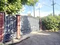 Жеке үй · 10 бөлме · 496 м² · 11 жүзд., Кенесары Хана 69, бағасы: 343 млн ₸ в Алматы, Бостандыкский р-н — фото 25