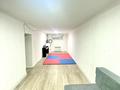 Жеке үй · 10 бөлме · 496 м² · 11 жүзд., Кенесары Хана 69, бағасы: 343 млн ₸ в Алматы, Бостандыкский р-н — фото 23