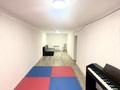 Жеке үй · 10 бөлме · 496 м² · 11 жүзд., Кенесары Хана 69, бағасы: 343 млн ₸ в Алматы, Бостандыкский р-н — фото 24
