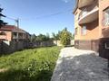 Жеке үй · 10 бөлме · 496 м² · 11 жүзд., Кенесары Хана 69, бағасы: 343 млн ₸ в Алматы, Бостандыкский р-н — фото 26