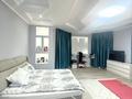 Жеке үй · 10 бөлме · 496 м² · 11 жүзд., Кенесары Хана 69, бағасы: 343 млн ₸ в Алматы, Бостандыкский р-н