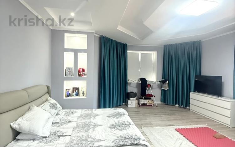 Жеке үй · 10 бөлме · 496 м² · 11 жүзд., Кенесары Хана 69, бағасы: 343 млн ₸ в Алматы, Бостандыкский р-н — фото 9