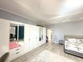 Жеке үй · 10 бөлме · 496 м² · 11 жүзд., Кенесары Хана 69, бағасы: 343 млн ₸ в Алматы, Бостандыкский р-н — фото 2