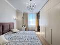 3-комнатная квартира · 102.3 м² · 9/12 этаж, Толе би 25/1 за 68 млн ₸ в Астане, Нура р-н — фото 10