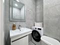 3-комнатная квартира · 102.3 м² · 9/12 этаж, Толе би 25/1 за 68 млн ₸ в Астане, Нура р-н — фото 20