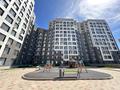 3-комнатная квартира · 102.3 м² · 9/12 этаж, Толе би 25/1 за 68 млн ₸ в Астане, Нура р-н — фото 28