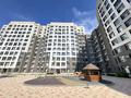 3-комнатная квартира · 102.3 м² · 9/12 этаж, Толе би 25/1 за 68 млн ₸ в Астане, Нура р-н — фото 29