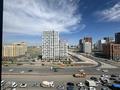 3-комнатная квартира · 102.3 м² · 9/12 этаж, Толе би 25/1 за 68 млн ₸ в Астане, Нура р-н — фото 31