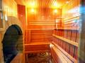 Жеке үй · 7 бөлме · 650 м² · 14 жүзд., Нұр Алатау ш/а., бағасы: 675 млн ₸ в Алматы, Бостандыкский р-н — фото 50
