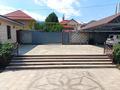 Жеке үй · 7 бөлме · 650 м² · 14 жүзд., Нұр Алатау ш/а., бағасы: 675 млн ₸ в Алматы, Бостандыкский р-н — фото 44