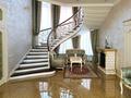 Жеке үй · 7 бөлме · 650 м² · 14 жүзд., Нұр Алатау ш/а., бағасы: 675 млн ₸ в Алматы, Бостандыкский р-н — фото 8