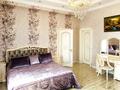 Жеке үй · 7 бөлме · 650 м² · 14 жүзд., Нұр Алатау ш/а., бағасы: 675 млн ₸ в Алматы, Бостандыкский р-н — фото 5