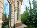 Жеке үй · 7 бөлме · 650 м² · 14 жүзд., Нұр Алатау ш/а., бағасы: 675 млн ₸ в Алматы, Бостандыкский р-н — фото 52