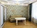 Жеке үй · 7 бөлме · 650 м² · 14 жүзд., Нұр Алатау ш/а., бағасы: 675 млн ₸ в Алматы, Бостандыкский р-н — фото 51