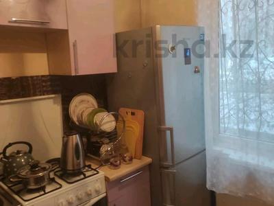 3-комнатная квартира · 65 м² · 3/5 этаж, мкр Орбита-3 12 — Торайғырова за 333 333 〒 в Алматы, Бостандыкский р-н