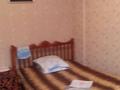 1-бөлмелі пәтер · 40 м², улица Курмангазы 163 — Проспект Абая, бағасы: 8 000 ₸ в Уральске — фото 4