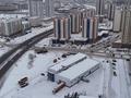 Еркін, кеңселер, дүкендер мен бутиктер, монша, қонақ үй және демалыс орындары, білім орталықтары, ойын-сауық · 2662 м², бағасы: ~ 2.6 млрд 〒 в Астане, Есильский р-н — фото 5
