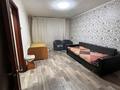 1-комнатная квартира · 31 м² · 1/4 этаж, Нурлы жол 189 — Богенбай батыра за 22 млн ₸ в Алматы, Алмалинский р-н — фото 2
