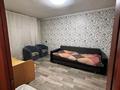 1-комнатная квартира · 31 м² · 1/4 этаж, Нурлы жол 189 — Богенбай батыра за 22 млн ₸ в Алматы, Алмалинский р-н — фото 3