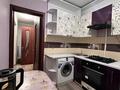1-комнатная квартира · 31 м² · 1/4 этаж, Нурлы жол 189 — Богенбай батыра за 22 млн ₸ в Алматы, Алмалинский р-н — фото 4
