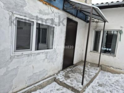 Үйдің бір бөлігі · 6 бөлме · 92.2 м² · 1 жүзд., Пищевиков 38 — Краснознаменная, бағасы: 10.5 млн ₸ в Семее