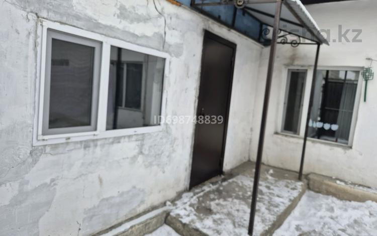 Үйдің бір бөлігі · 6 бөлме · 92.2 м² · 1 жүзд., Пищевиков 38 — Краснознаменная, бағасы: 10.5 млн ₸ в Семее — фото 17