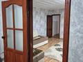 Үйдің бір бөлігі · 6 бөлме · 92.2 м² · 1 жүзд., Пищевиков 38 — Краснознаменная, бағасы: 10.5 млн ₸ в Семее — фото 3