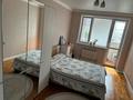 2-комнатная квартира, 61 м², 4/5 этаж, Серкебаева 78а за 25 млн 〒 в Кокшетау — фото 2