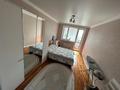 2-комнатная квартира, 61 м², 4/5 этаж, Серкебаева 78а за 25 млн 〒 в Кокшетау — фото 3