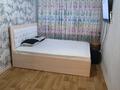 3-бөлмелі пәтер · 65 м² · 5/5 қабат, Мынбаева 47, бағасы: 49 млн ₸ в Алматы, Бостандыкский р-н — фото 3