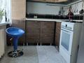 3-бөлмелі пәтер · 65 м² · 5/5 қабат, Мынбаева 47, бағасы: 49 млн ₸ в Алматы, Бостандыкский р-н — фото 4