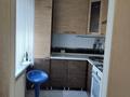 3-бөлмелі пәтер · 65 м² · 5/5 қабат, Мынбаева 47, бағасы: 49 млн ₸ в Алматы, Бостандыкский р-н — фото 5