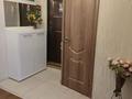 3-бөлмелі пәтер · 65 м² · 5/5 қабат, Мынбаева 47, бағасы: 49 млн ₸ в Алматы, Бостандыкский р-н — фото 6