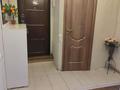 3-бөлмелі пәтер · 65 м² · 5/5 қабат, Мынбаева 47, бағасы: 49 млн ₸ в Алматы, Бостандыкский р-н — фото 8