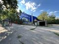 Свободное назначение • 8623 м² за 2.6 млрд 〒 в Алматы, Бостандыкский р-н — фото 3