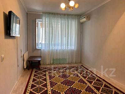 3-бөлмелі пәтер · 70 м² · 3/5 қабат, 11-й мкр 36, бағасы: 150 000 ₸ в Актау
