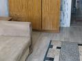 3-комнатная квартира · 70 м² · 3/5 этаж, 11-й мкр 36 за 150 000 ₸ в Актау — фото 3