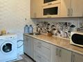 3-комнатная квартира · 70 м² · 3/5 этаж, 11-й мкр 36 за 150 000 ₸ в Актау — фото 5