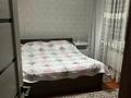 2-комнатная квартира · 45.5 м² · 4/4 этаж, Абылайхана — Находиться рядом со школой за 21 млн ₸ в Талгаре