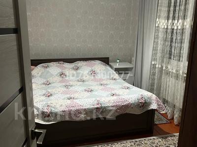 Пәтерлер в Алматинской обл.: 2-бөлмелі пәтер · 45.5 м² · 4/4 қабат, Абылайхана — Находиться рядом со школой, бағасы: 22 млн 〒 2-бөлмелі пәтер · 45.5 м² · 4/4 қабат, Абылайхана — Находиться рядом со школой, бағасы: 22 млн 〒 в Талгаре