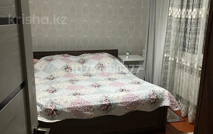 2-комнатная квартира · 45.5 м² · 4/4 этаж, Абылайхана — Находиться рядом со школой за 21 млн ₸ в Талгаре — фото 2