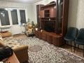 2-комнатная квартира · 45.5 м² · 4/4 этаж, Абылайхана — Находиться рядом со школой за 21 млн ₸ в Талгаре — фото 2