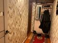 2-комнатная квартира · 45.5 м² · 4/4 этаж, Абылайхана — Находиться рядом со школой за 21 млн ₸ в Талгаре — фото 3